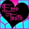 x-emo-tastic-x's avatar