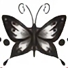 x-EmoButterfly-x's avatar