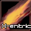 X-entric's avatar
