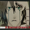 X-Eternal-Dream-X's avatar