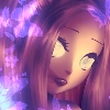 X-eumei's avatar