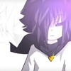 X-Event-Maya's avatar