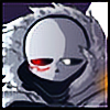 X-Event's avatar