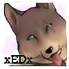 x-evildreams-x's avatar