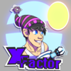 X-Factor007's avatar
