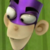 x-Fanboy-x's avatar
