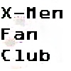 x-fans's avatar