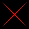 X-Fatal's avatar