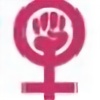 x-femininja's avatar