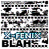 x-Fenix's avatar