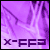X-FFA's avatar