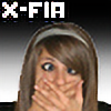 x-fia's avatar