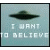 X-FilesFans's avatar