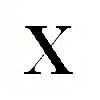 X-Final-X's avatar