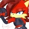 X-Fiona-Fox-X's avatar