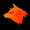 X-FireWolf-X's avatar