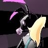 X-fish-dubster's avatar