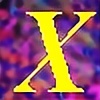 X-frozen-tears-X's avatar
