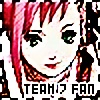 x-frozenkizzez-x's avatar