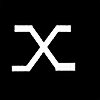 X-Fun's avatar