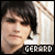 x-Gerard-Way-Fans-x's avatar