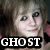 X-ghostXchild-X's avatar