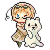 x-GingerLeaf-x's avatar