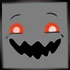 X-Goblin's avatar