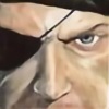 x-Godot-x's avatar