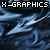 X-graphics's avatar