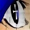 x-GravityChild-x's avatar