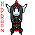 x-guildramon's avatar
