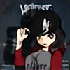 X-hasahi-tosa-X's avatar