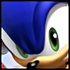 x-hedgehog's avatar