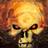 X-HellForce's avatar