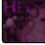 x-hex-x's avatar