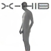 X-HiB's avatar