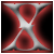 X-Hide's avatar
