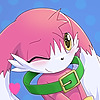 X-Hyper-Klonoa's avatar