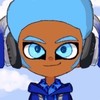 X-ICE-RAY's avatar