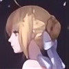 x-illia's avatar