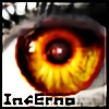 X-Inferno-X's avatar