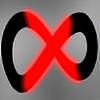 X-infinity's avatar