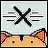 x-innocence-x's avatar