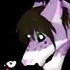 X-itachisgirl-X's avatar