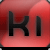 X-ite-k1's avatar