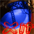 x-itwound's avatar