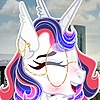x-Itz-QueenLATAM-x's avatar
