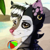 x-itzren's avatar