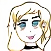 x-ivoryblack-x's avatar